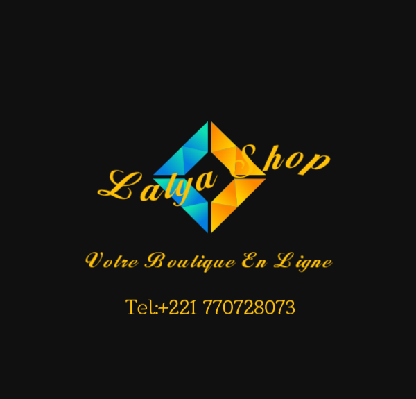 Lalya Shop 